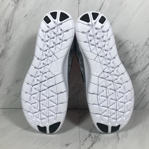 Nike free RN 2017 - Picture 5 of 7